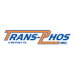 Trans-Phos