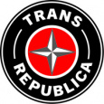 Trans Republica
