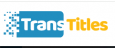 Trans Titles