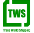 Trans World Shipping