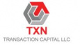 Transaction Capital, LLC