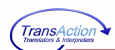 TransAction