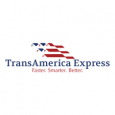 TransAmerica Express Logistics