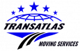 Transatlas Movers