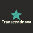 TranscendNova