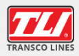 Transco Lines