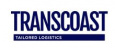 Transcoast