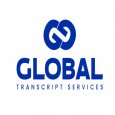 Transcripts Global