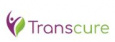 Transcure