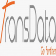 TransDataDigital