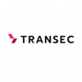 Transec BPO Solutions Inc