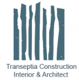 Transeptia Construction, Interior & Architect