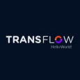 Transflow