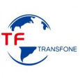 Transfone International Logistics