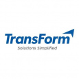 TransForm Solutions