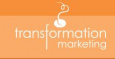 Transformation Marketing