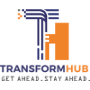 TransformHub