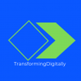 TransformingDigitally
