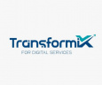 TransformiX Digital Solution