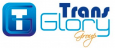 Transglory