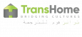 Transhome Translation