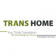 TransHome