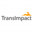 TransImpact