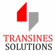 Transines Solutions