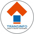 Transinfo Solutions
