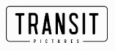 Transit Pictures