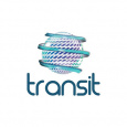 Transit Security Solutions LLC
