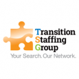 Transition Staffing Group