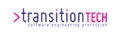 Transition Tech