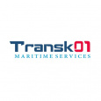 Transk01 Maritime Services