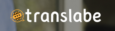 Translabe