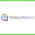 Translate Deals
