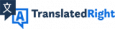 Translated Right