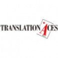 Translation Aces