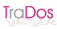 Translation agency "TraDos"