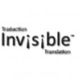 INVISIBLE Translation