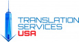 Translation Services USA LLC