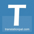 TranslationPal LLC