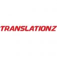 Translationz
