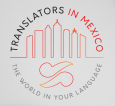 Translators in Mexico