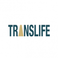 Translife Group Sdn Bhd