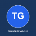 Translife Group