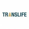Translife