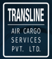 Transline Air Cargo Services