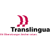 Translingua