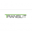 Translit1